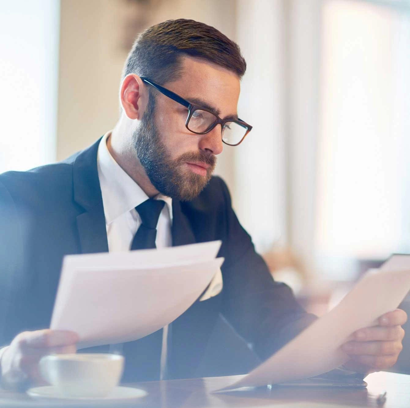 Professional Tax
